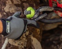Gants de récupération (Kevlar/Polyester) 