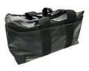 Sac de rangement - Kit de récupération (Petit)