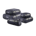 Sac de rangement de toit