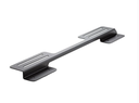 Pieds de galerie pour capote Thermo-Plas