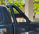 Roll bar Sport sport ranger T6 2012-2015