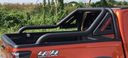 Roll bar Thunder Ford ranger next gen 2022-2024