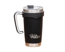 Thermos 590ml