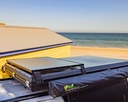 Panneau solaire 160W 