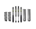 KIT DE SUSPENSION MONOTUBE IM2.5