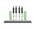 Kit de suspension Foam Cell