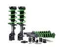 Kit de suspension ATS