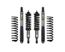 KIT DE SUSPENSION MONOTUBE IM2.5