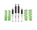 Kit cellule en mousse
