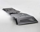 Protection inférieure Premium