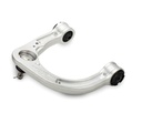 Bras de suspension supérieur Pro Forge