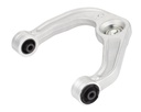 Bras de suspension supérieur Pro Forge