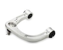 TRIANGLES DE SUSPENSION SUPÉRIEURS PRO-FORGE (AVANT EN OPTION)