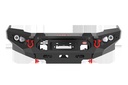 SÉRIE KING POUR MAZDA BT50 2020+