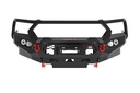 SÉRIE KING PLUS POUR MAZDA BT50 2020+