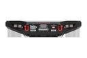 SÉRIE KING MAX POUR RANGER/
HILUX/ D-MAX/ NP300