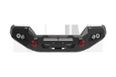 SÉRIE PRIME POUR HILUX REVO ROCCO 2018-2019