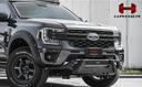 BARRE ANTI-ENCRASE TYPHOON POUR FORD RANGER NEXT GEN