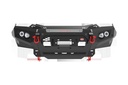 SÉRIE PRIME POUR ISUZU D-MAX 2020+