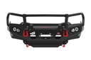 SÉRIE PRIME PLUS POUR ISUZU D-MAX 2020+