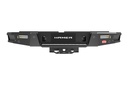 BARRE ARRIÈRE SÉRIE M POUR MAZDA BT50 2021+