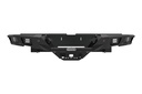 SÉRIE NOVA POUR NOUVEAU MAZDA BT50 2021 (COMPATIBLE AVEC SONAR)