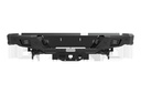 SÉRIE NOVA POUR FORD RANGER RAPTOR NEXT GEN 2022+