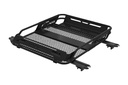 RACK LUNAIRE 1 X 1.2 M.