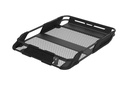RACK LUNAIRE 1 X 1.5 M.