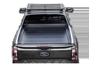 COUVERCLE DE ROULEAU AUTOMATIQUE HAMER MAX