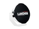 COUVERCLE DE LAMPE DE CONDUITE
À LED HAMER 7.0"