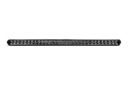 BARRE LUMINEUSE LED 30" FORD RANGER RAPTOR NEXT GEN