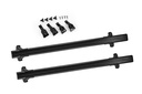 TRAVERSE HAMER &
SUPPORTS DE MONTAGE
