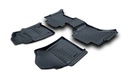TAPIS DE SOL