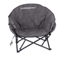Lit sofa pour animaux (pliage rapide)