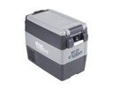 Glacière Icecube (50L)