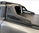 Roll Bar Sport IM