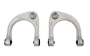Bras de suspension supérieur Pro Forge