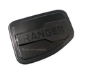 Protège réservoir Ford T6 2012-2015 Wildtrack