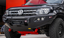Pare-choc AV King Séries pour Amarok (2010-2022)