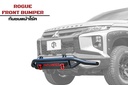 Pare-choc AV Rogue toyota hilux LN165