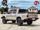 Pare-choc AR R-1 toyota hilux Tiger LN 1997-2004