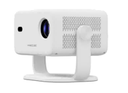 Projecteur vidéo Allwinner H726 Quad-core ARM Cortex-A53 RAM: 1GB / ROM: 16GB OS: Android 14