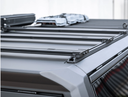 Kit Barres de Charge Raid pour Canopy 