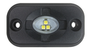 Rock Light (Flood Beam)