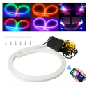 Bande led RGB