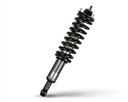 AMORTISSEUR MONOTUBE  IM2.5 Coil-Over Strut (Avant)