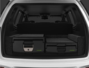 Kit tiroirs 4x4 hauteur mixte (glissière côté passager) pour BYD Shark6 