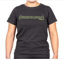 Tee-shirt gris femme Taille 12
