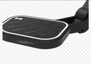 Marche Pieds R-STEP Hamer Ford Ranger Raptor 2022+